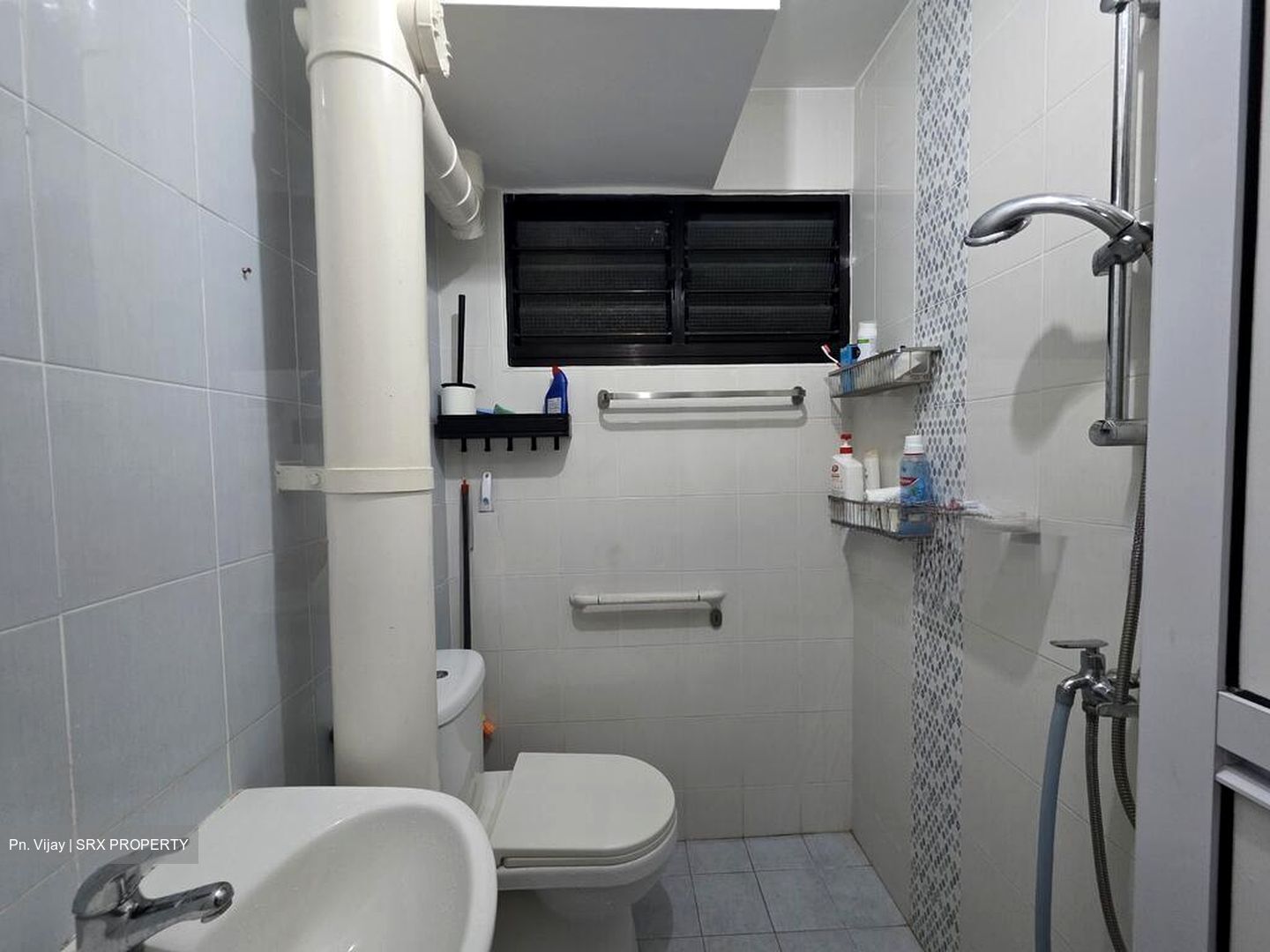 Blk 443 Ang Mo Kio Avenue 10 (Ang Mo Kio), HDB 3 Rooms #568770391